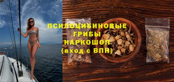 синтетический гашиш Алексеевка