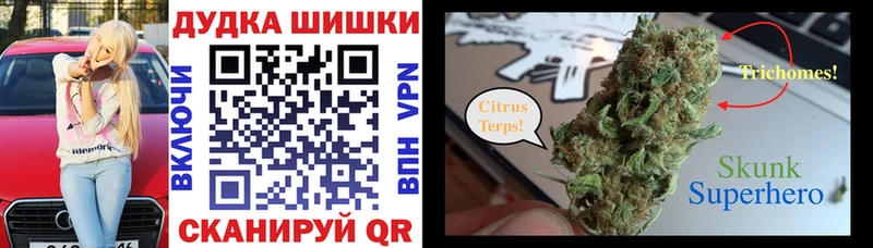 закладка  Астрахань  MEGA tor  Бошки Шишки планчик 